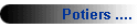 Potiers ....
